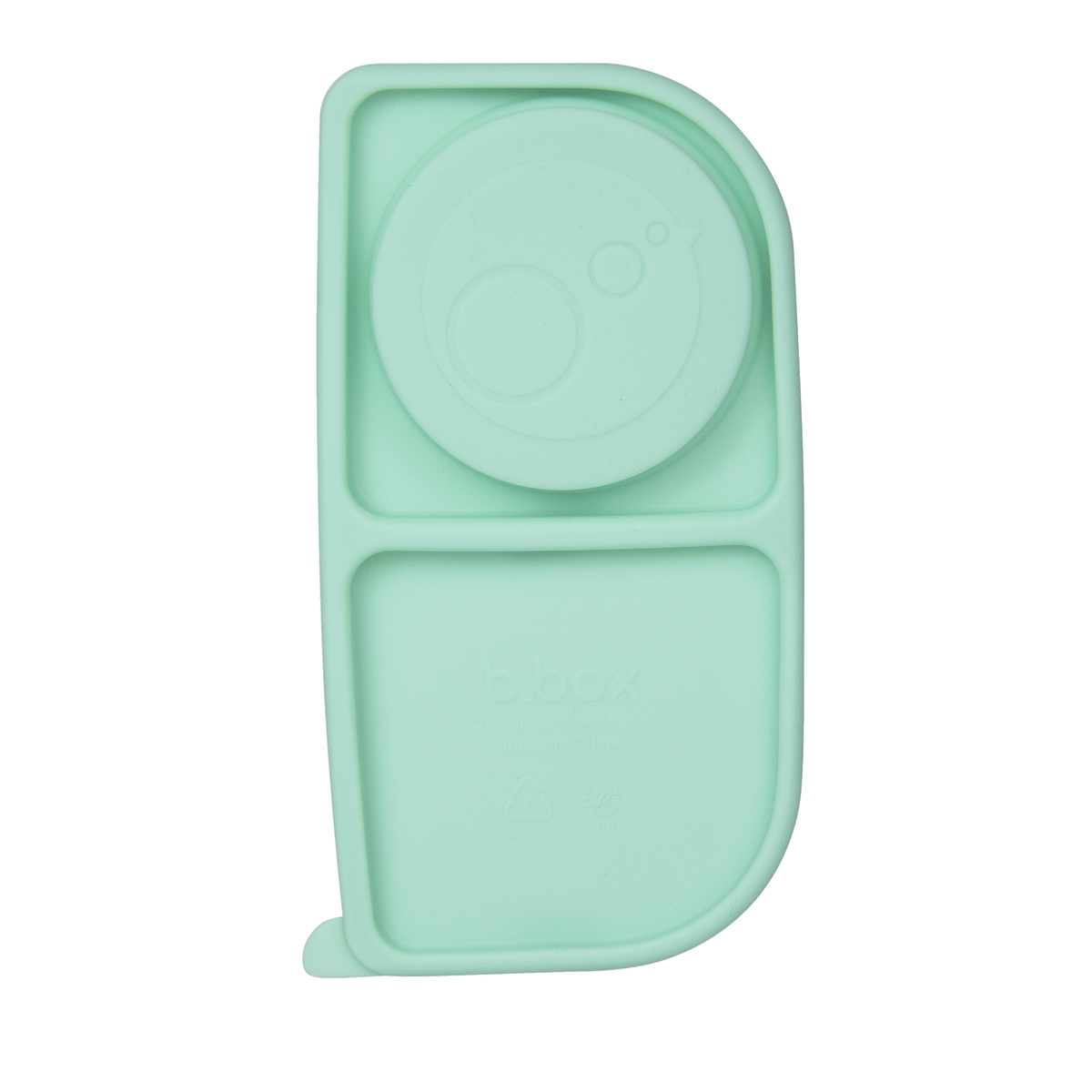 Spare Mini Lunchbox Silicone Seal