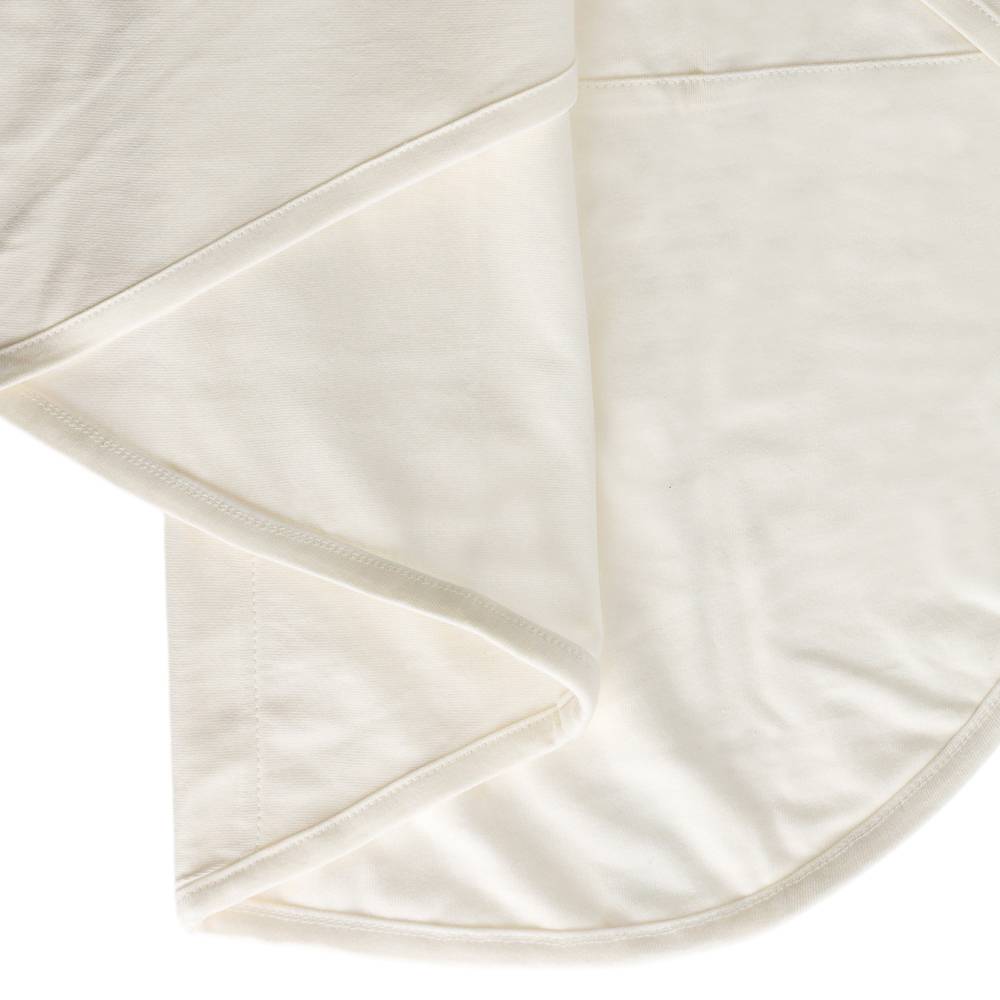 Miracle Blanket Swaddle Wrap - Cloud