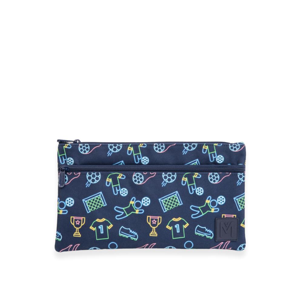 Pencil Case - Goal Keeper