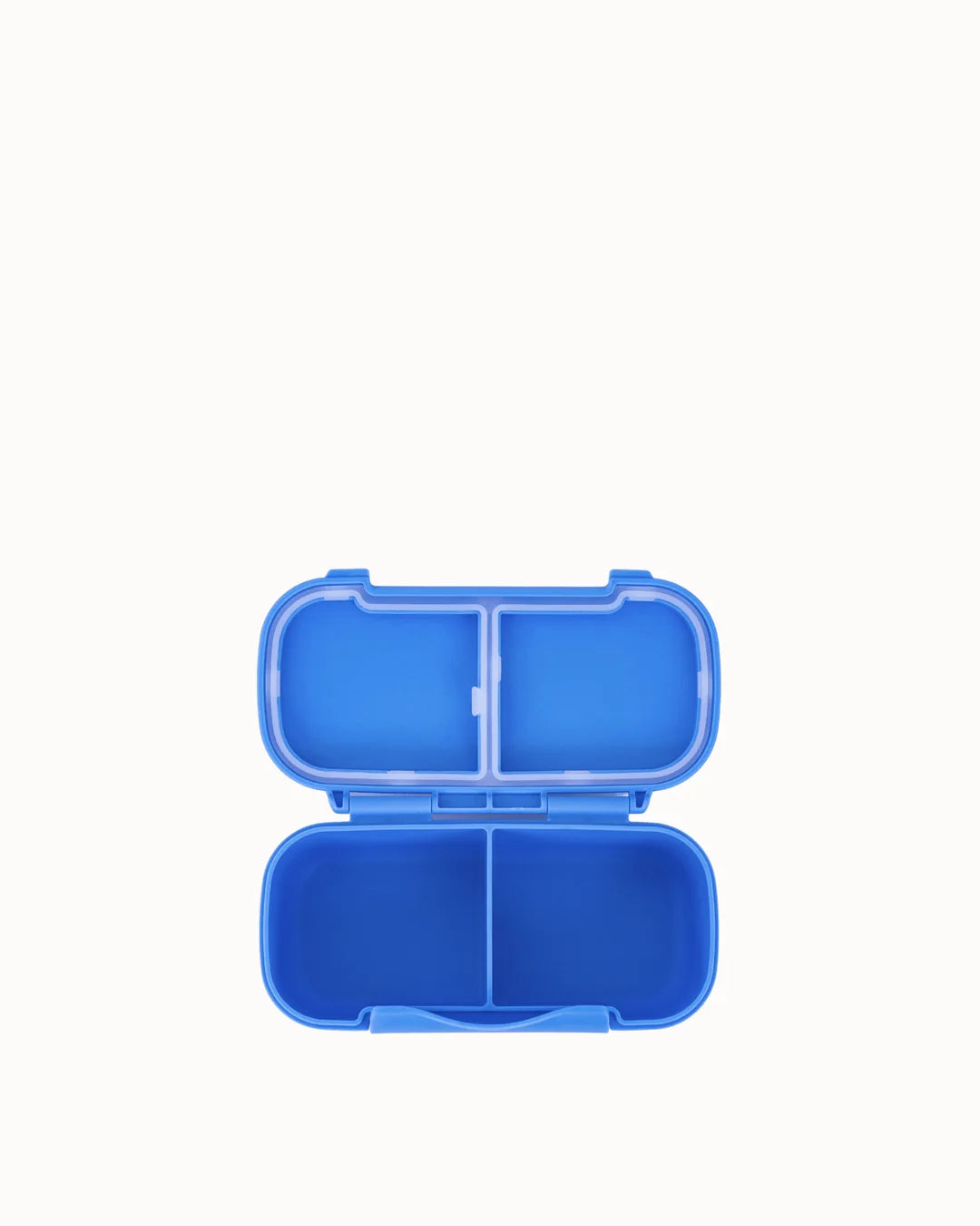 Snack Lunch Box - Blueberry
