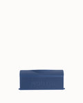 Replacement Feast, Bite, Snack Latch - Navy