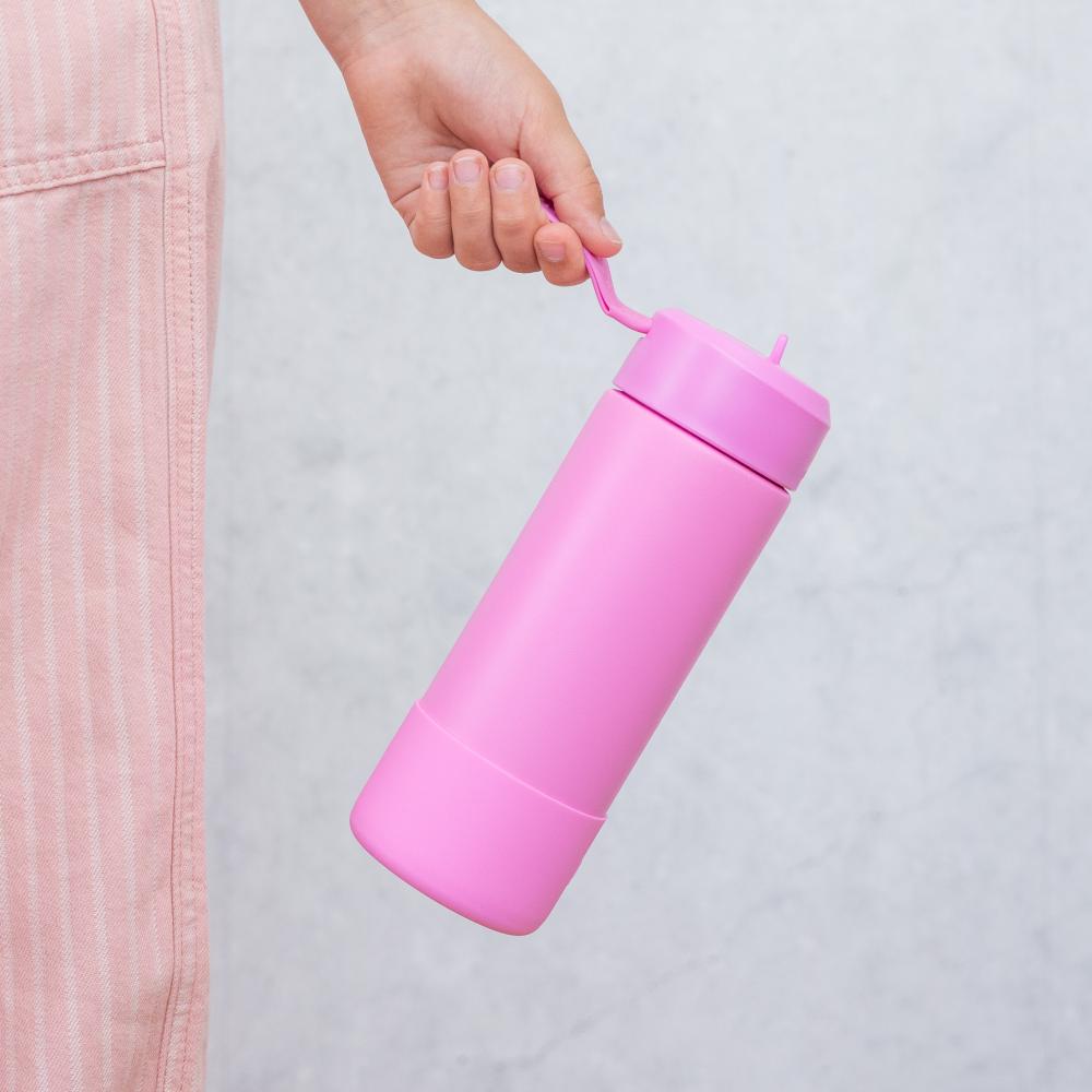 NEW IMAGE