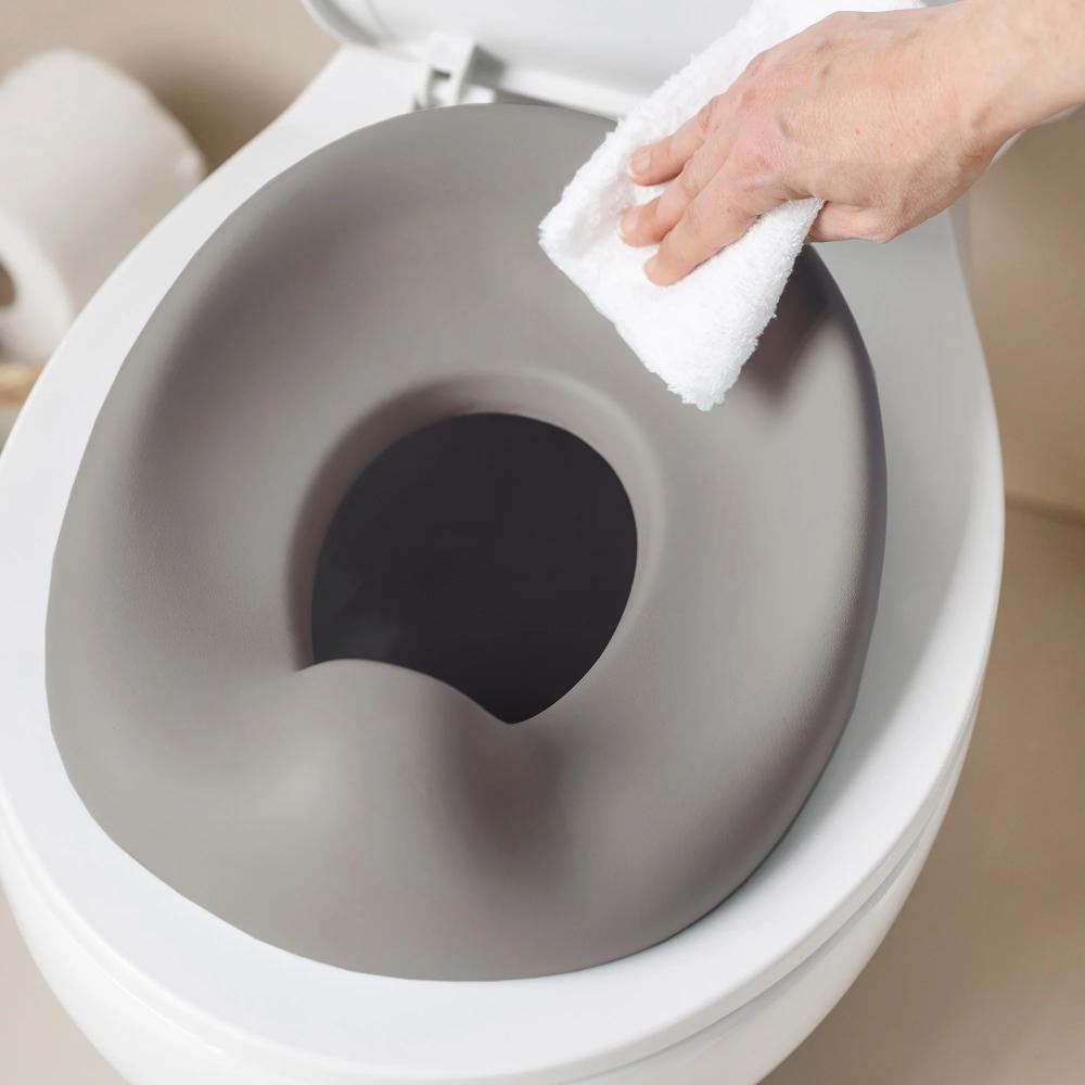 3 in 1 Potty - Taupe