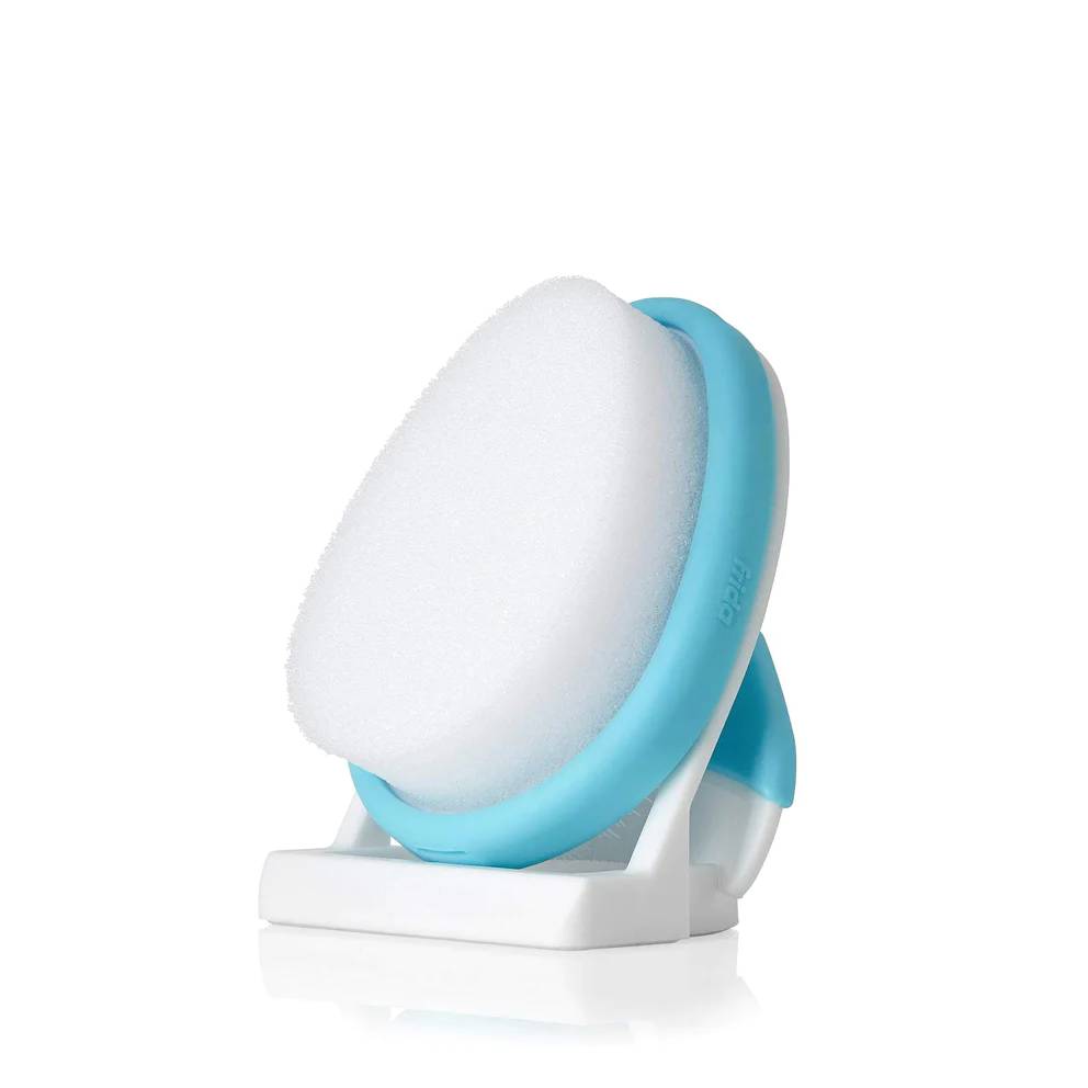 DermaFrida Flake Fixer