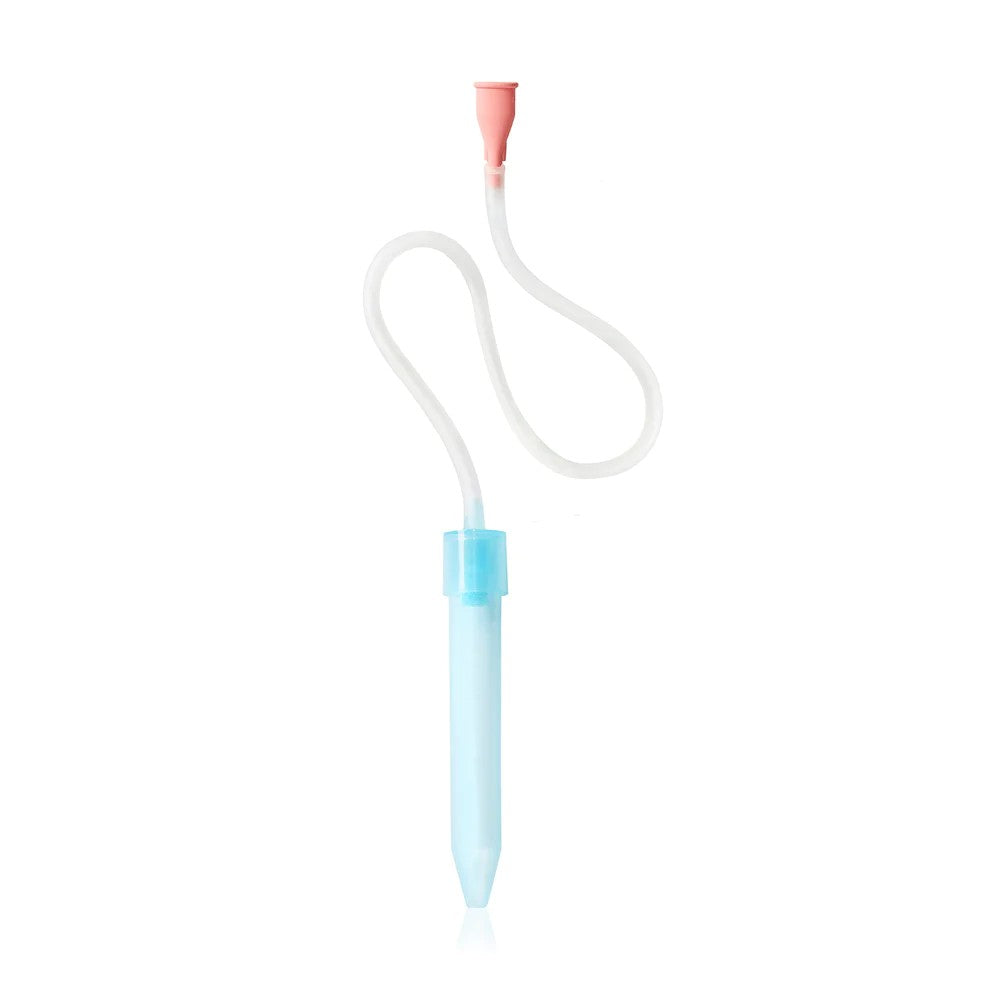 Nasal Aspirator