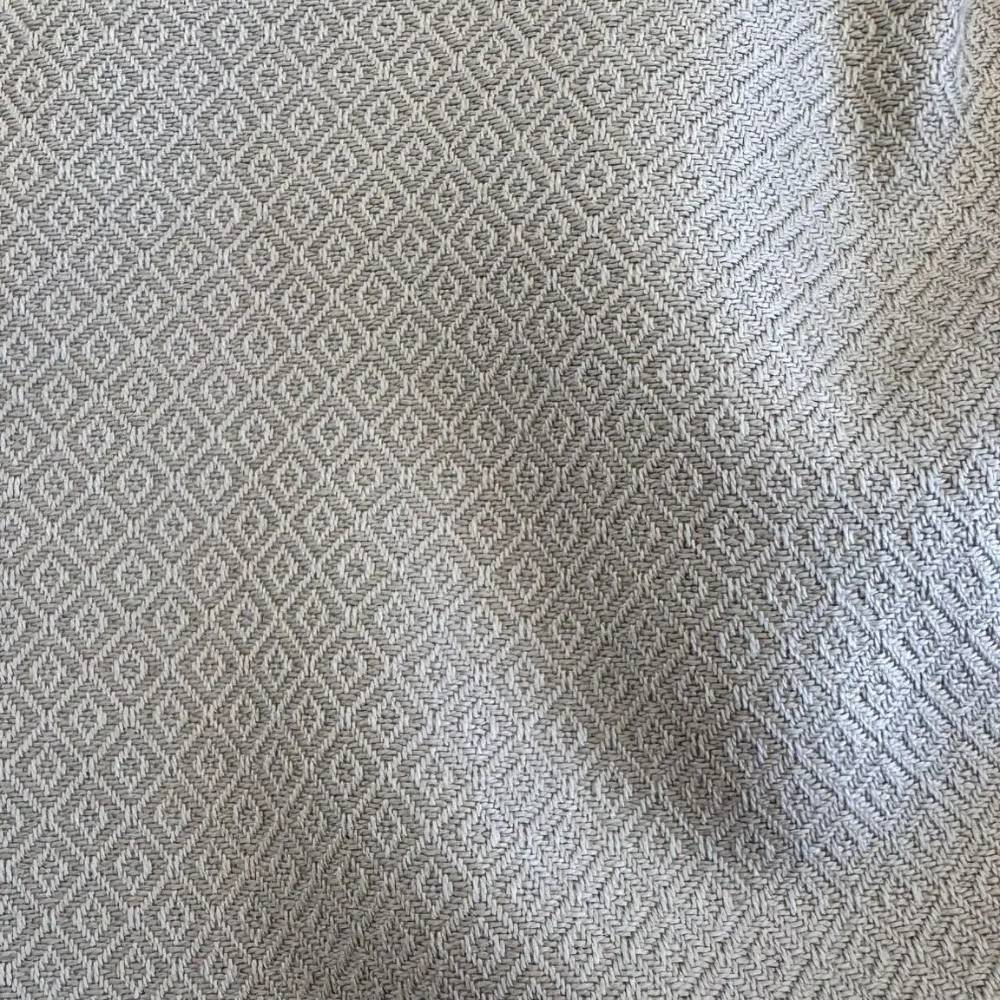 Up & Down Carrier - Frost