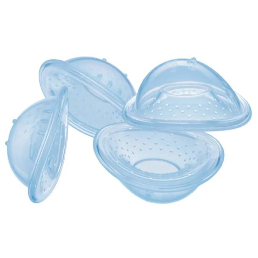 Breast Shell Set