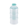 Milk Powder Dispenser