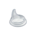 First Choice Replacement Silicone Spout