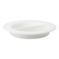 Replacement Sealing Disc for First Choice Bottles 4pk