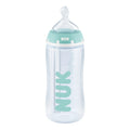 Anti-Colic Professional PP Bottle