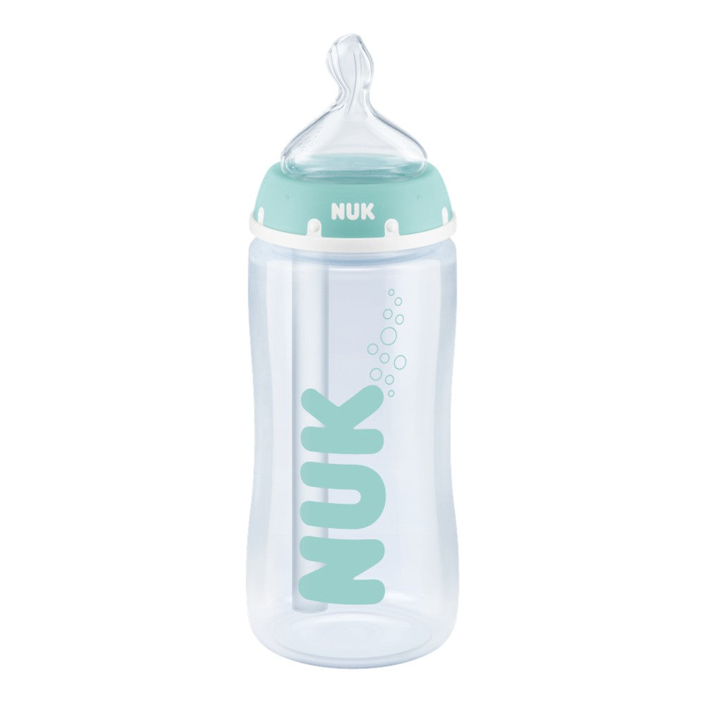 Anti-Colic Professional PP Bottle Set