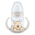 Learner Bottle - Taupe - Pooh