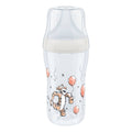 Perfect Match PP Bottle - Tigger