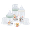 Perfect Match PP Starter Set - Winnie the Pooh