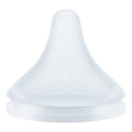 Perfect Match Silicone Teats 2pk