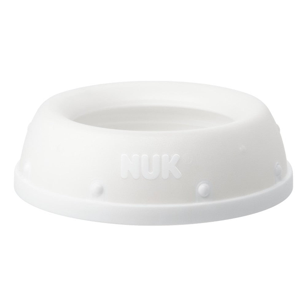 Replacement Screw Ring for First Choice Bottle 2pk