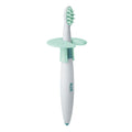 Training Toothbrush Set - 6 months +