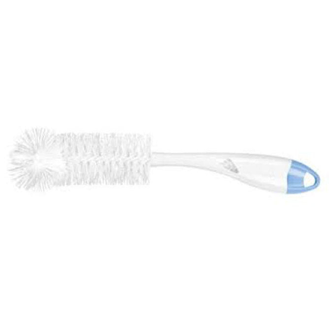Bottle/Teat Brush Set
