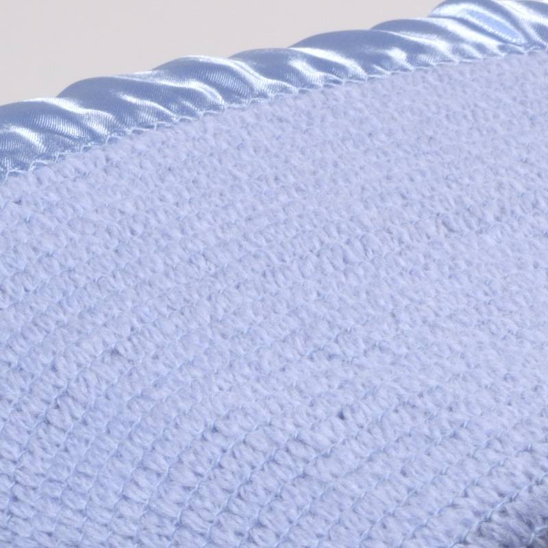 Blankie Aircell Comforter - Sky
