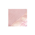 Blankie Aircell Comforter - Pink