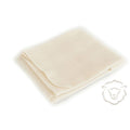 Dri Cot Wool Mattress Protector