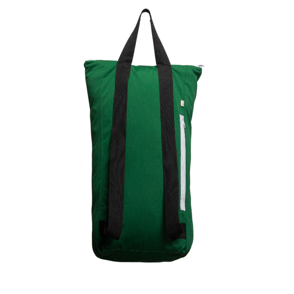 Large Swim Wet Bag - Forest