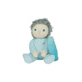 Dinky Dinkums - Sweet Treats - Franny Frosting - Mint