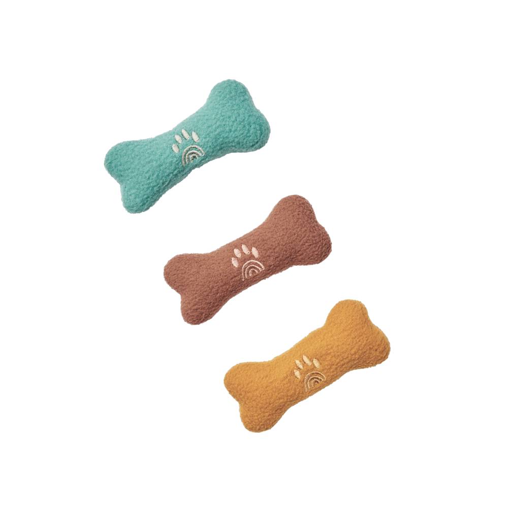 Dinkum Dogs Dog Bones