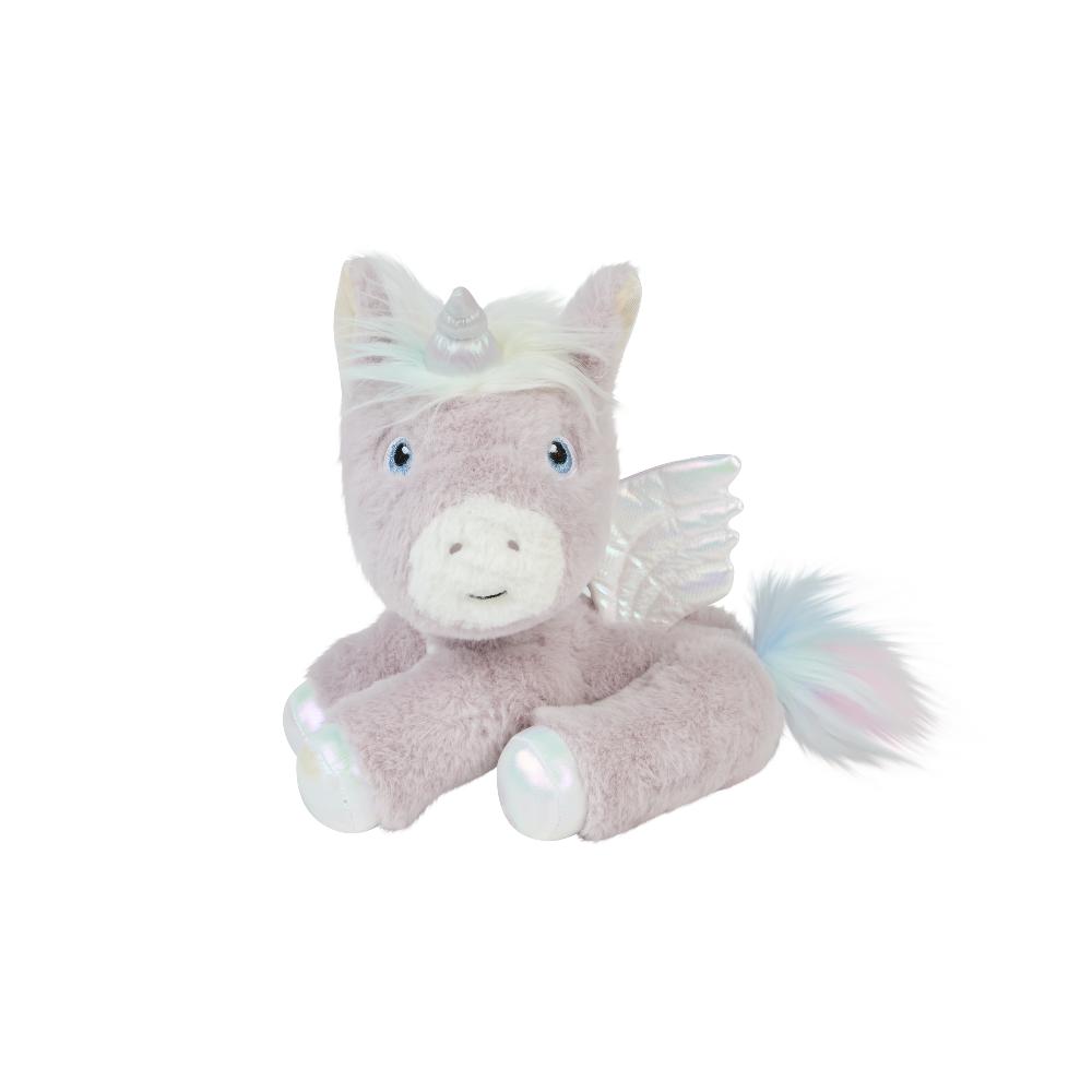 Dinkum Unicorn - Glimmer Lilac