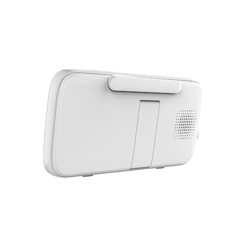 OBH650P Smart HD Nursery Pal Skyview Baby Monitor