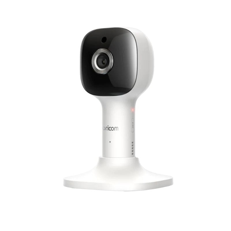 Nursery Pal Cloud Baby Monitor OBH500