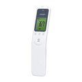 Non-Contact Infrared Thermometer HFS1000