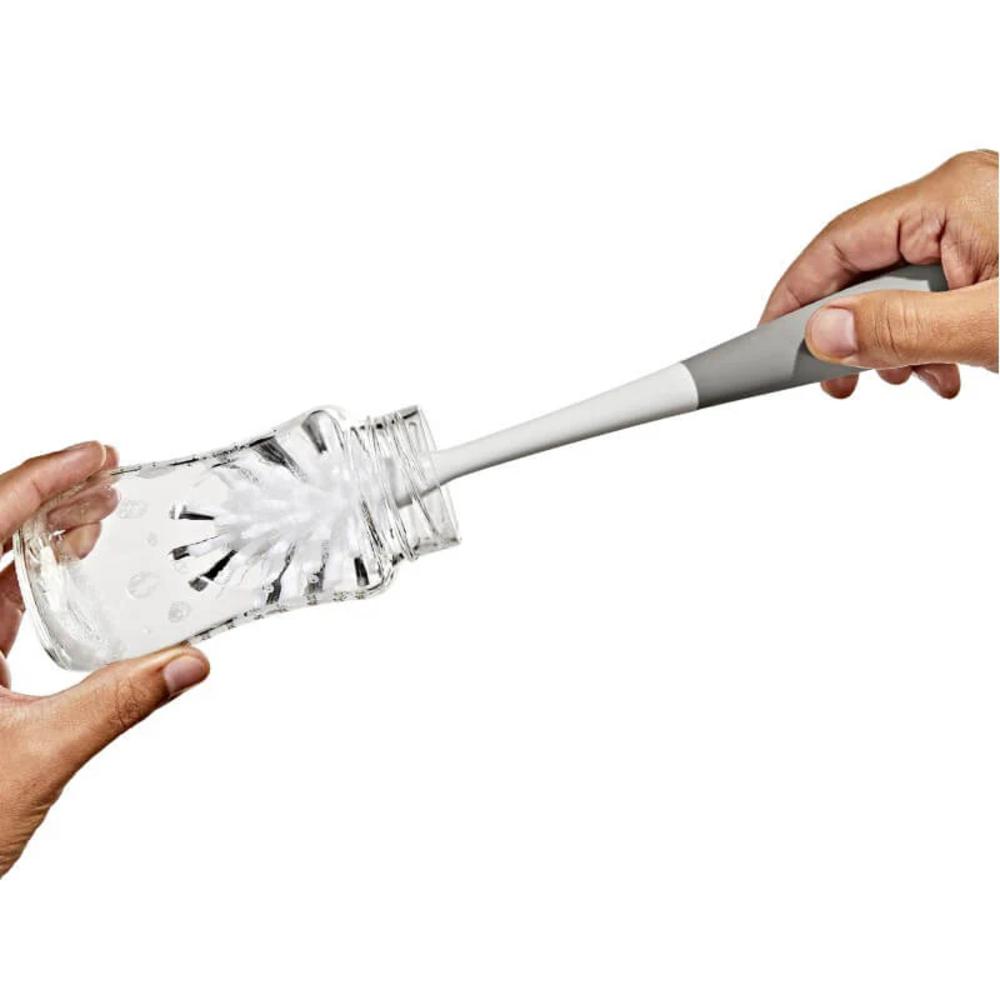 Water Bottle & Straw Cup Cleaning Set - Drizzle