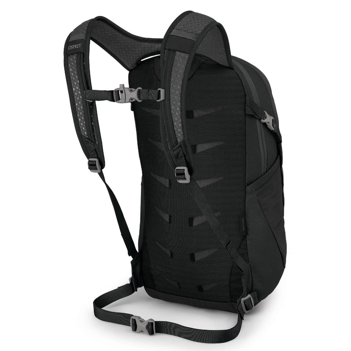Daylite Backpack - Black