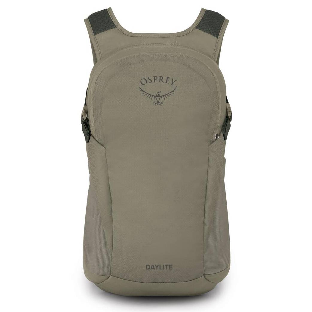 Daylite Backpack - Tan Concrete