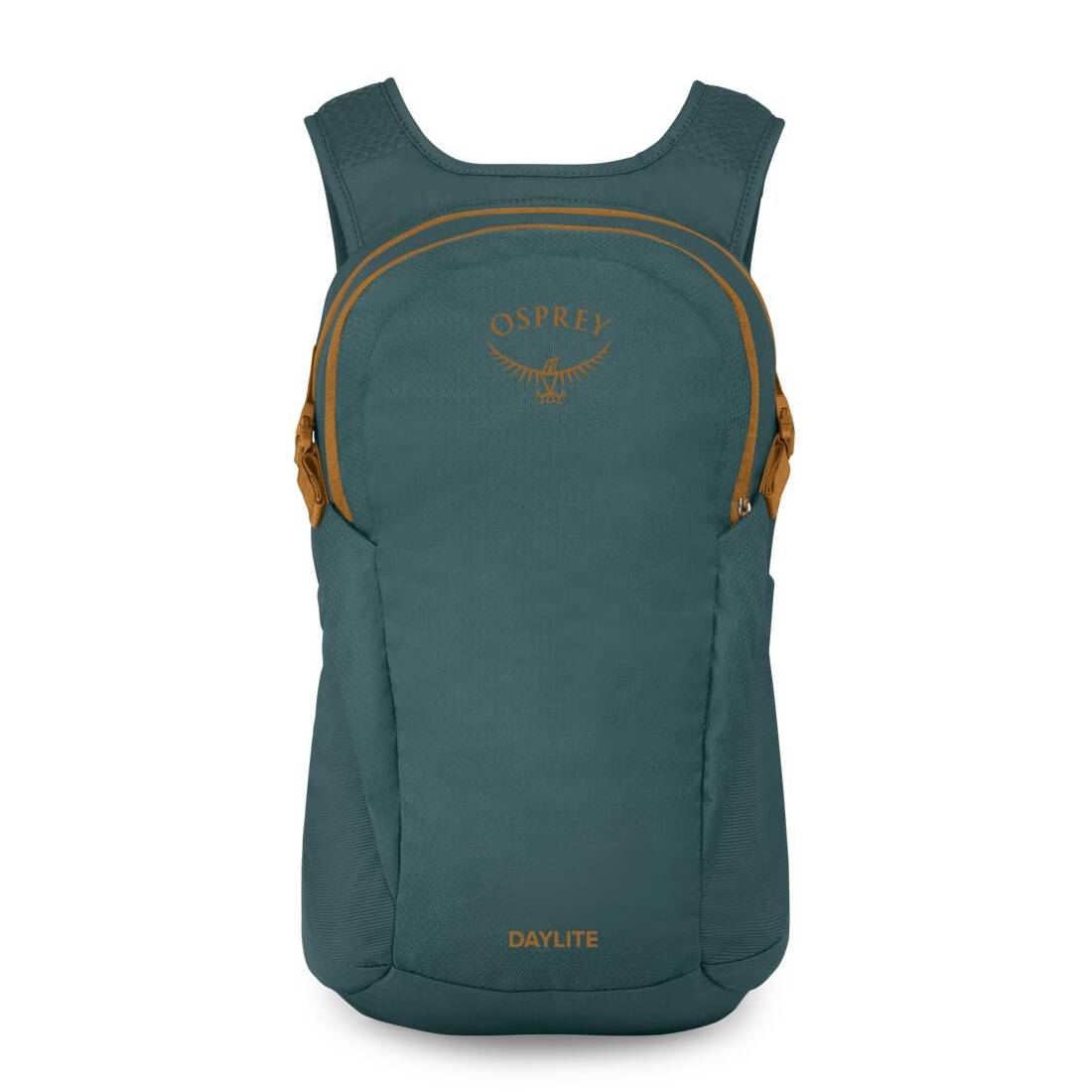 Daylite Backpack - Torrent Blue