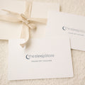 Gift Voucher AUD