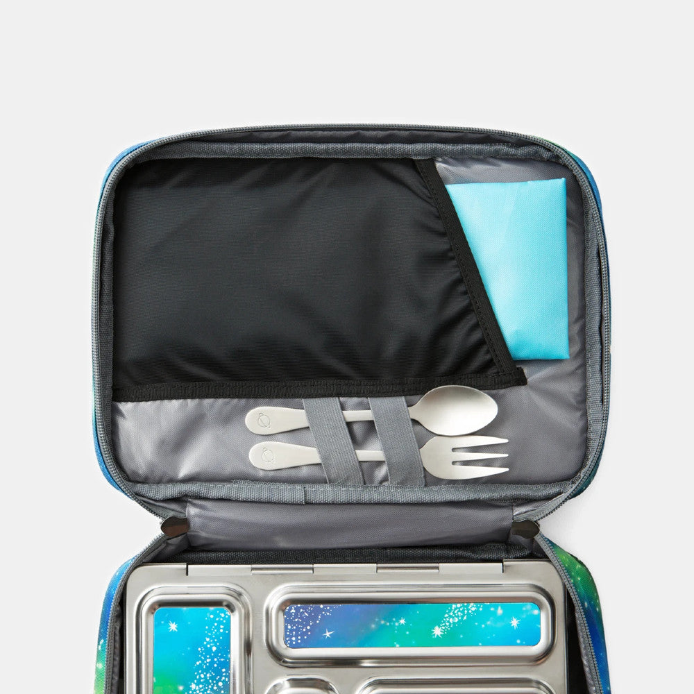 Rover or Launch Carry Bag - Interstellar