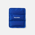 Cool Pack