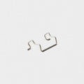 Replacement Latch - Matte Launch