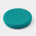 Little/Tall Dipper - Extra Seal/Lid