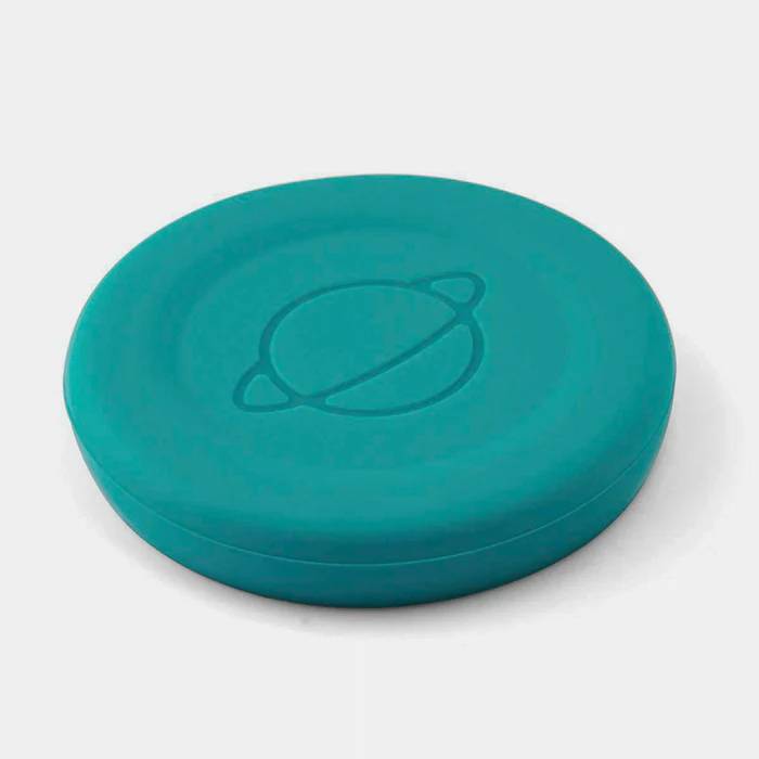 Little/Tall Dipper - Extra Seal/Lid