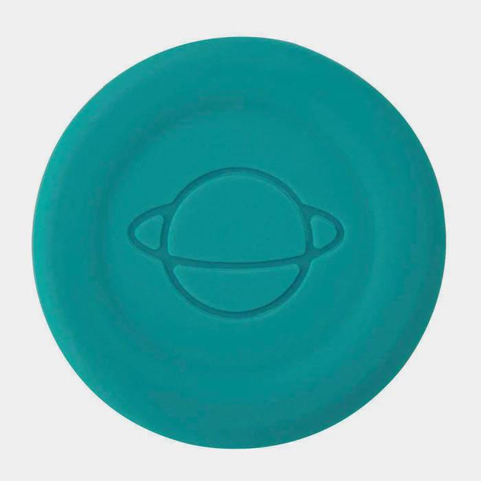 Little/Tall Dipper - Extra Seal/Lid