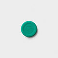 Tall/Little Dipper Replacement Lid