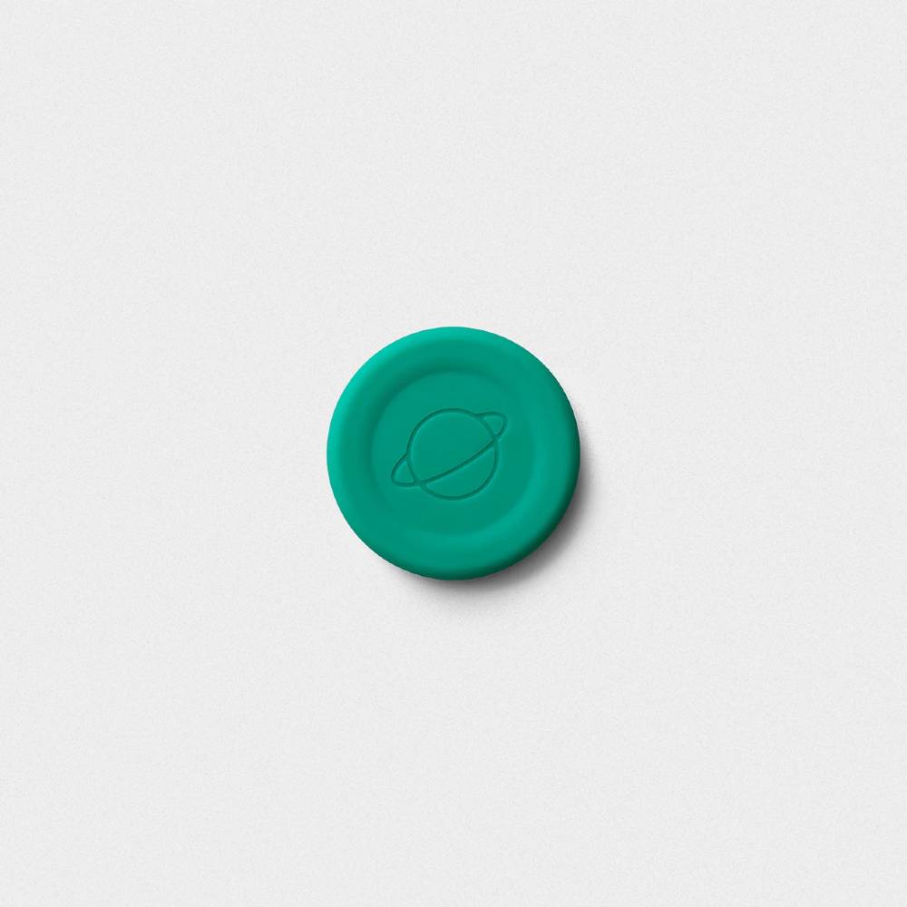Tall/Little Dipper Replacement Lid