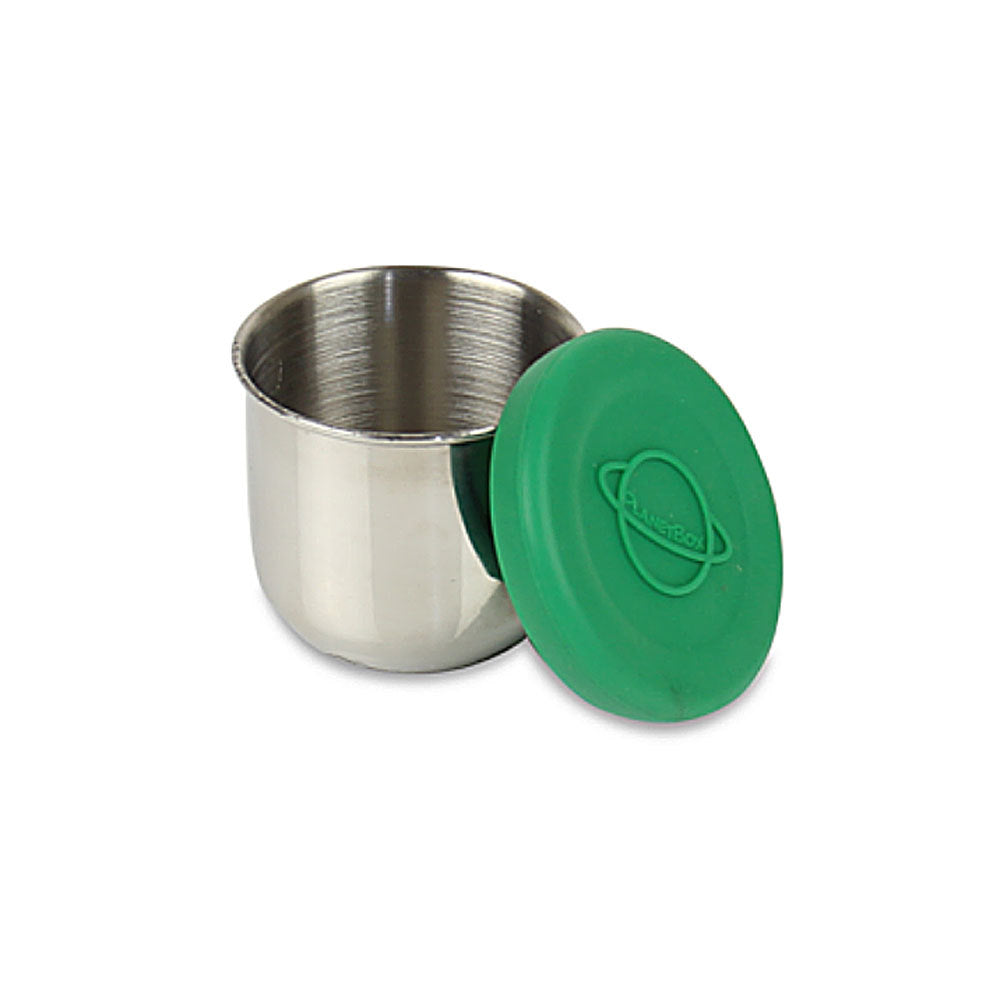 Container - Tall Dipper