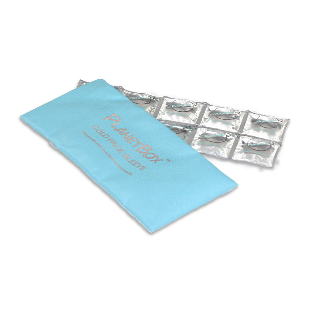 ColdKit