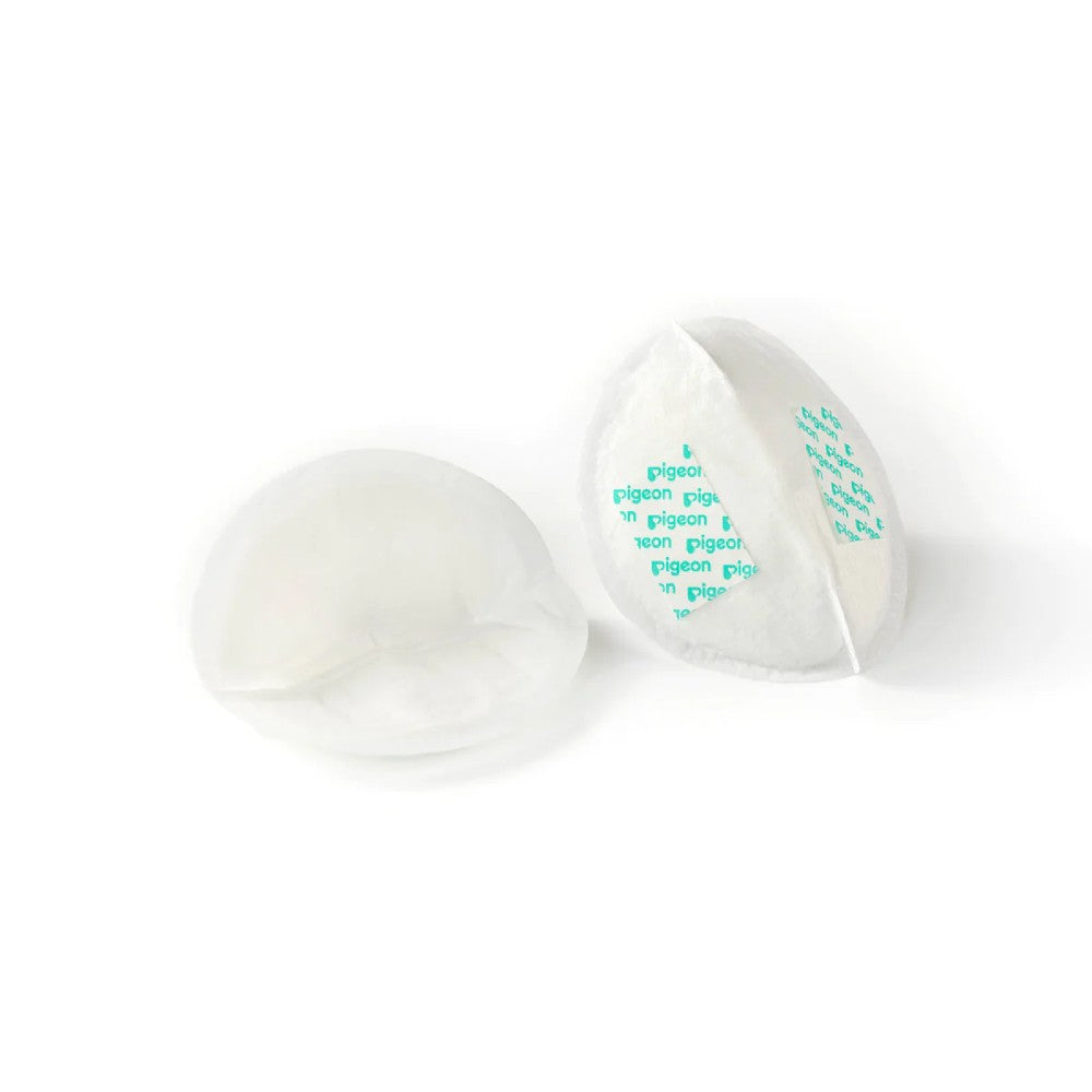 Breast Pads ComfyFeel