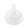 SofTouch Drinking Straw Set